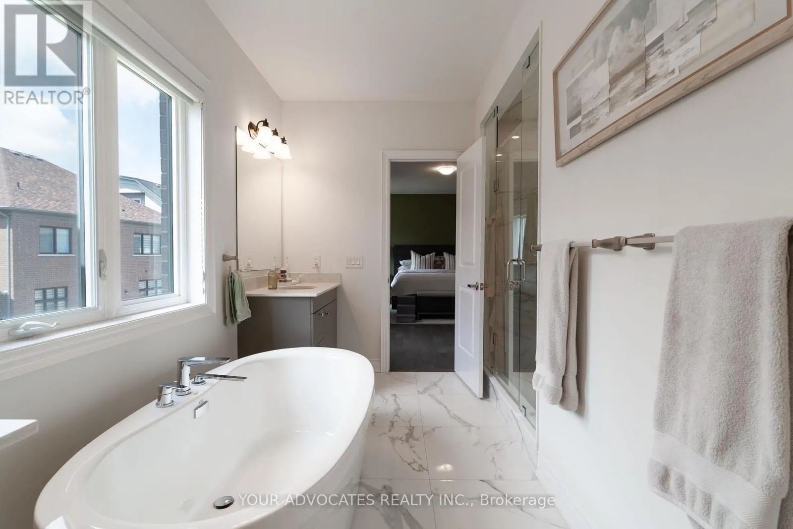1390 QUEENS PLATE ROAD