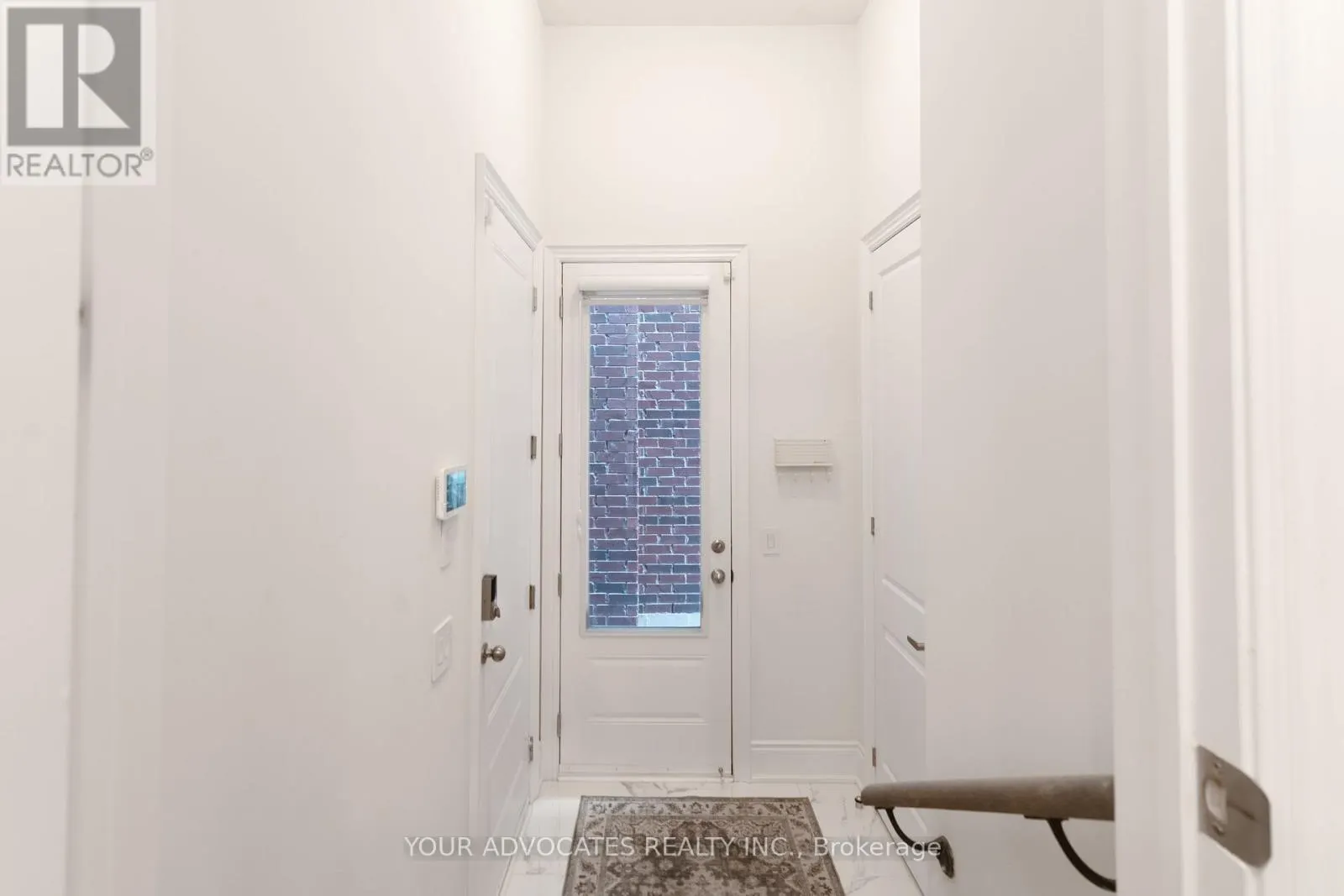 1390 QUEENS PLATE ROAD