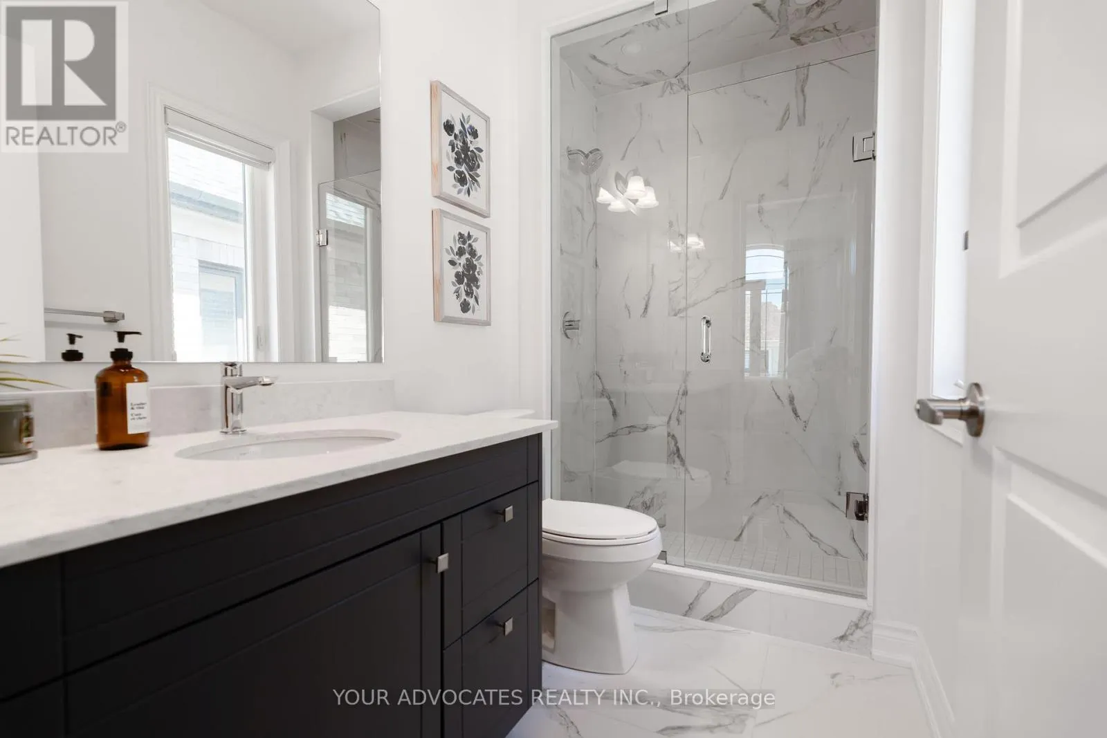 1390 QUEENS PLATE ROAD