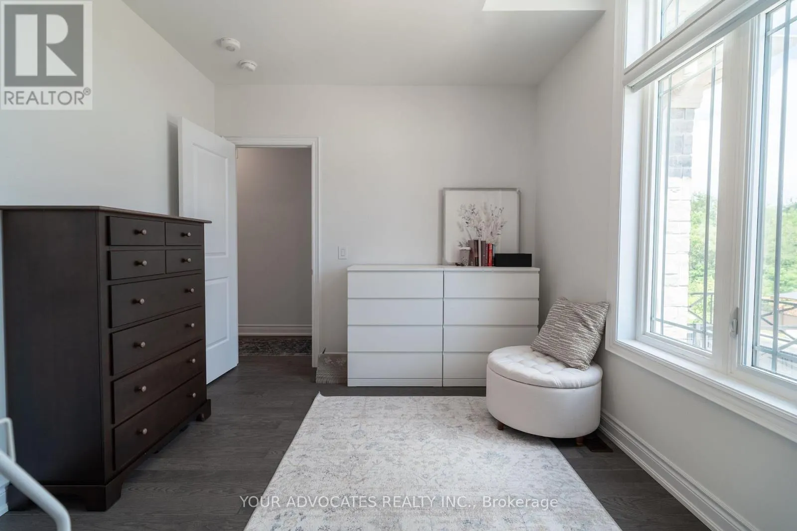 1390 QUEENS PLATE ROAD