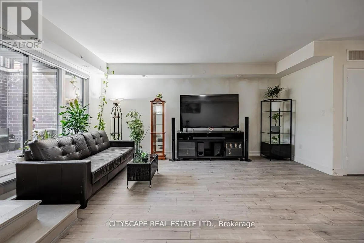 1 - 66 LONGBRANCH AVENUE