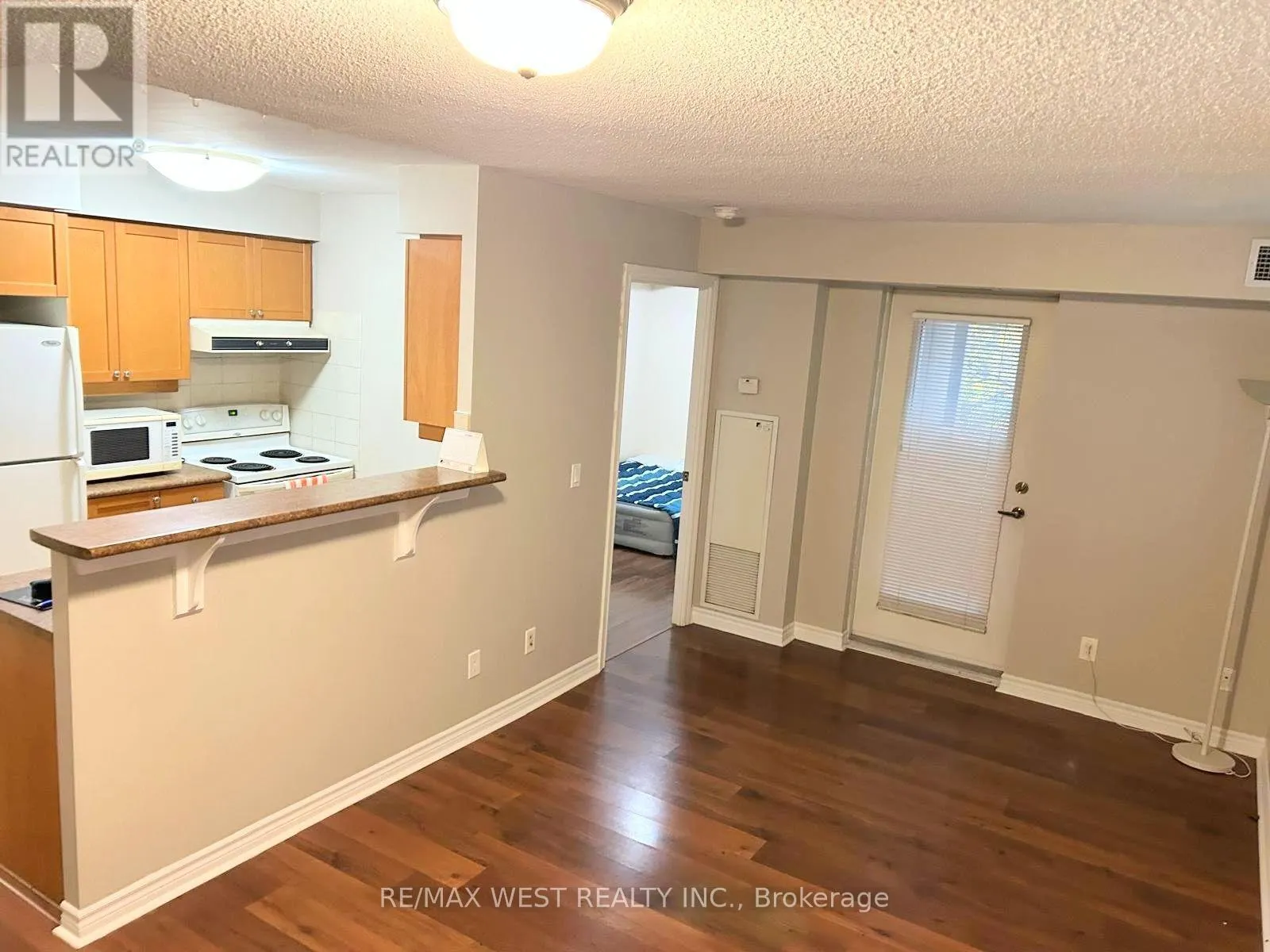 219A - 700 HUMBERWOOD BOULEVARD