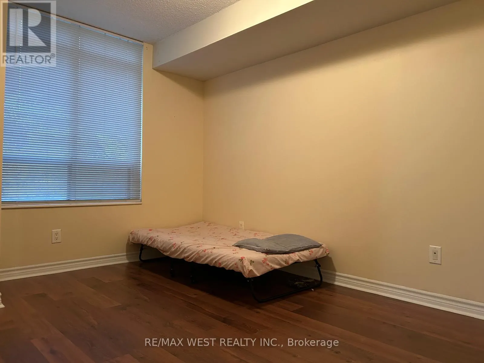 219A - 700 HUMBERWOOD BOULEVARD