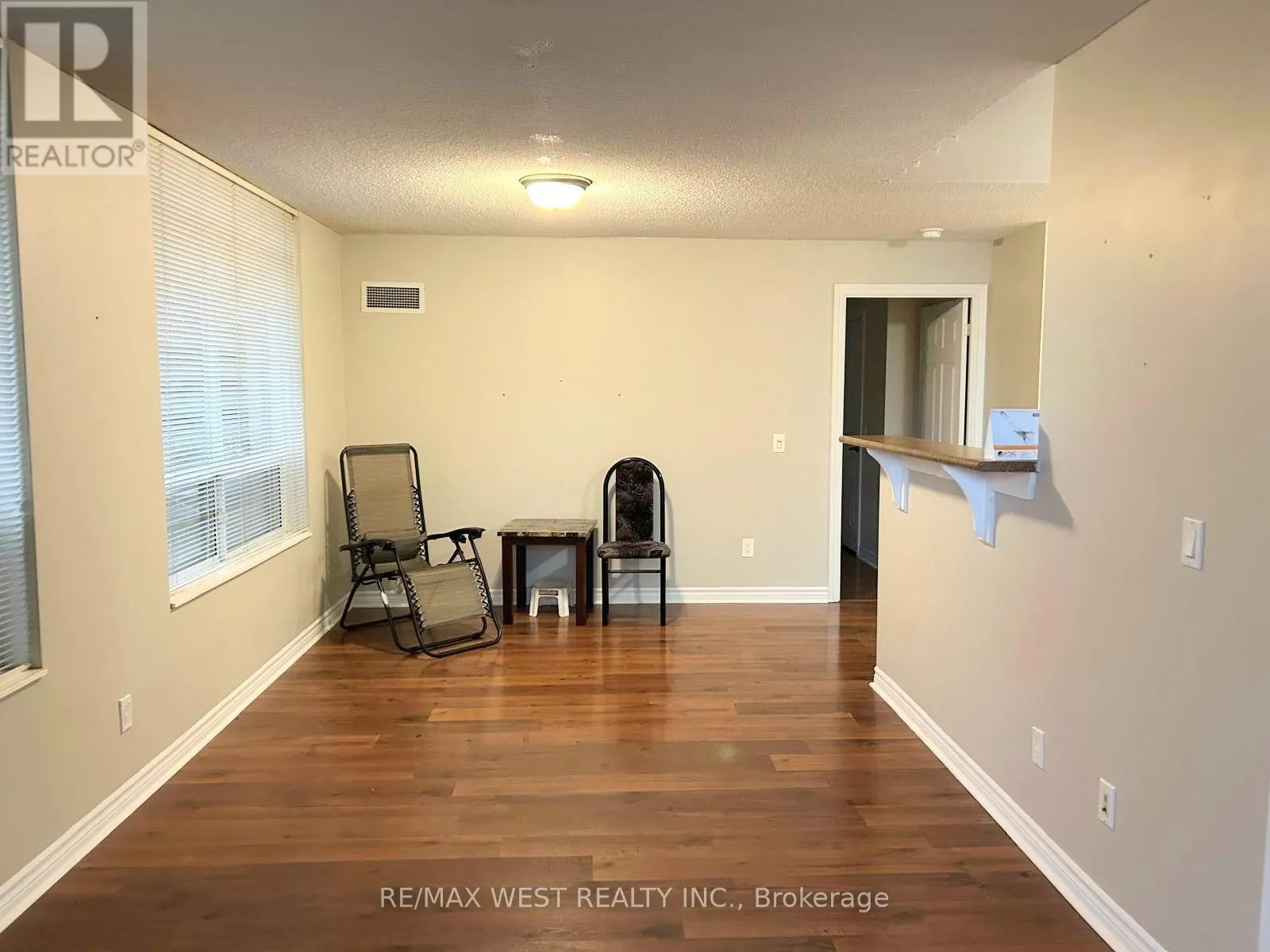 219A - 700 HUMBERWOOD BOULEVARD