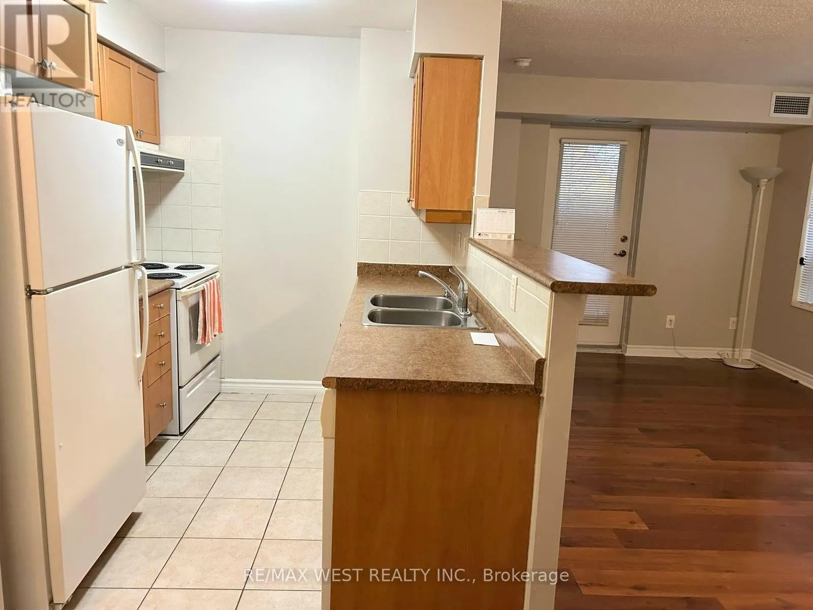 219A - 700 HUMBERWOOD BOULEVARD