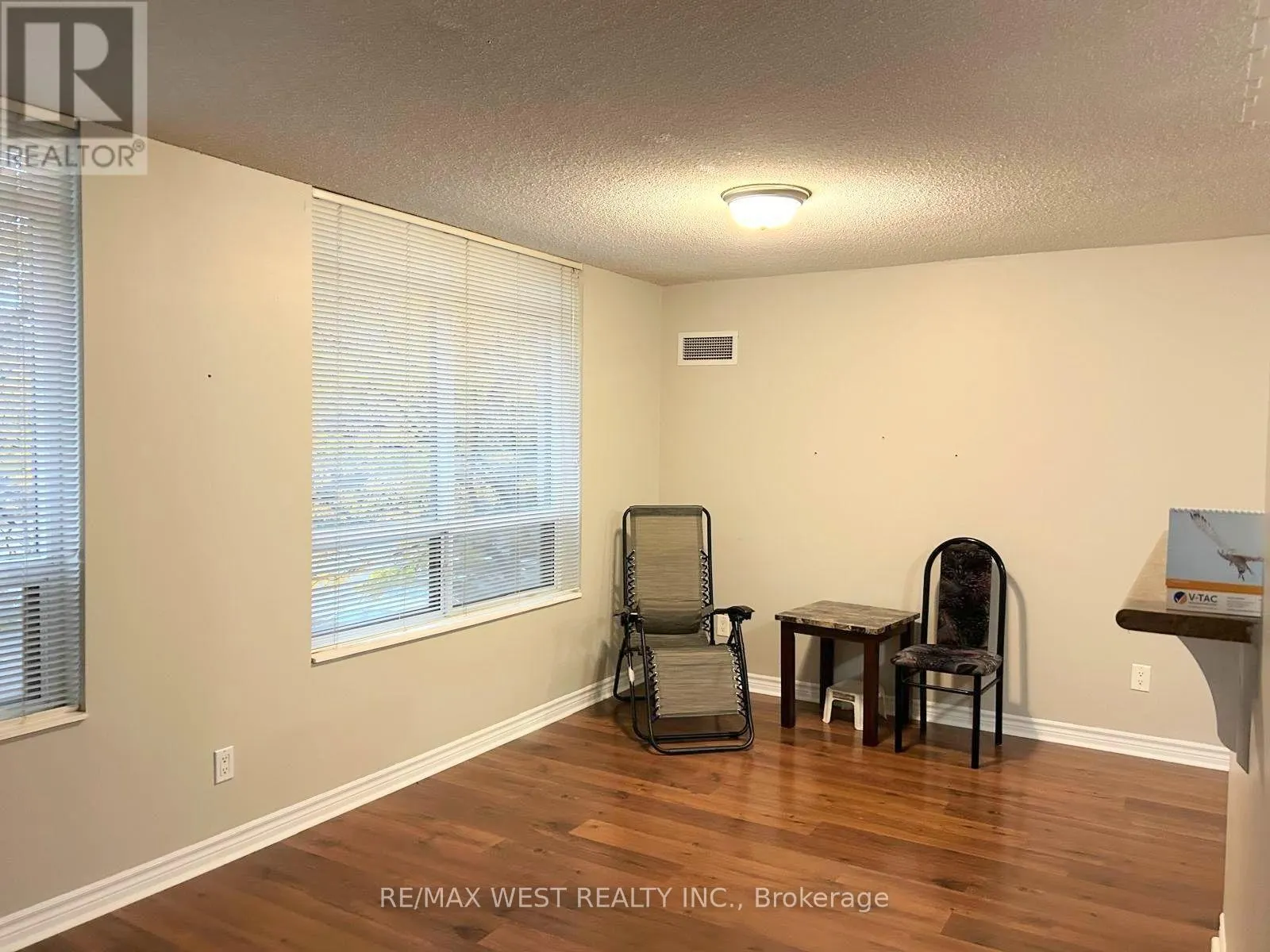 219A - 700 HUMBERWOOD BOULEVARD