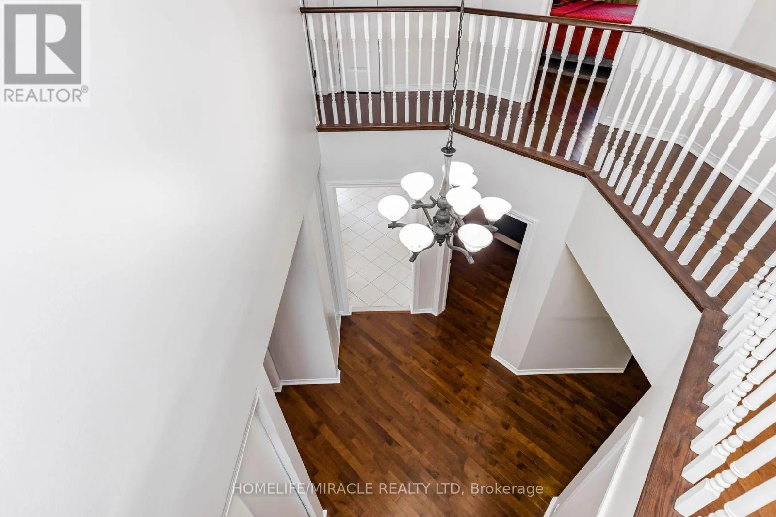 955 BRISTOL ROAD W