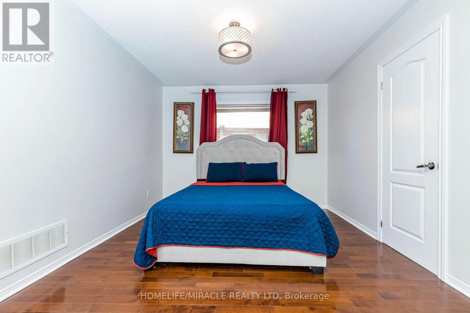 955 BRISTOL ROAD W