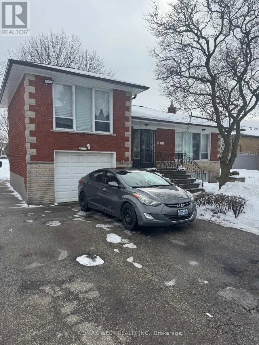 B1 - 35 LILYWOOD ROAD