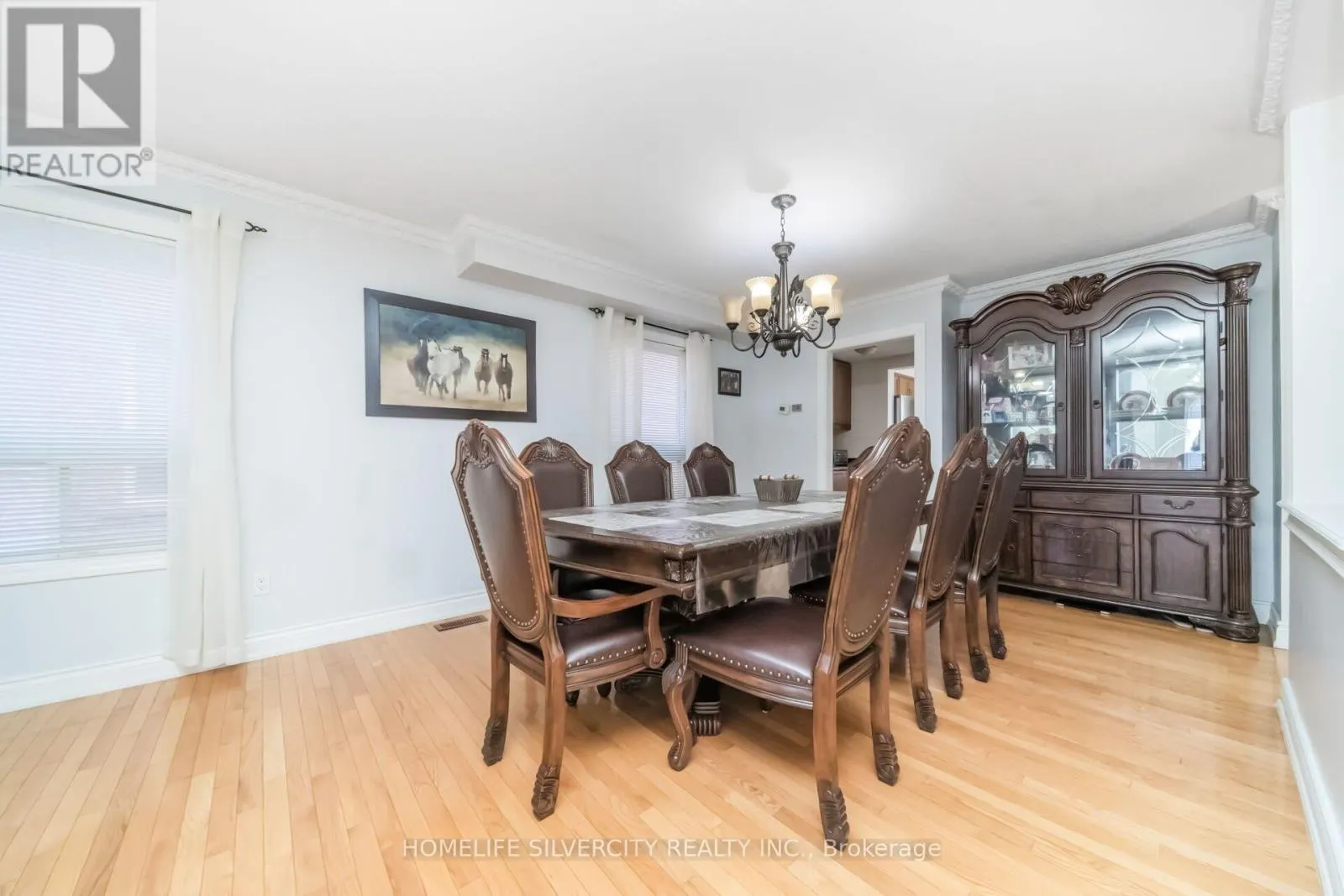30 FAIRHILL AVENUE