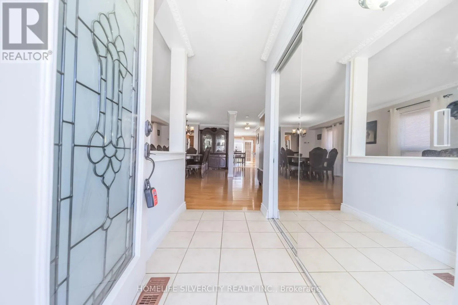 30 FAIRHILL AVENUE