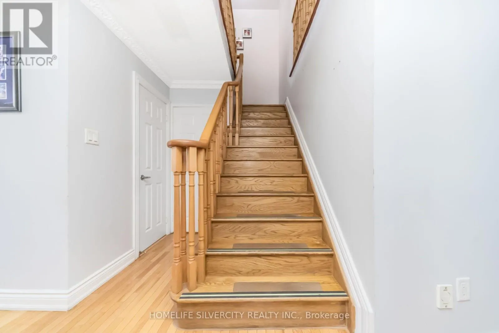 30 FAIRHILL AVENUE