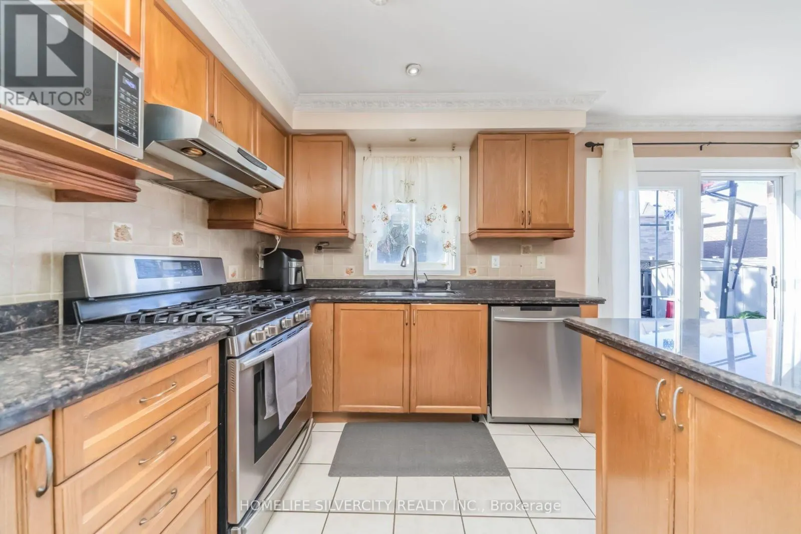 30 FAIRHILL AVENUE