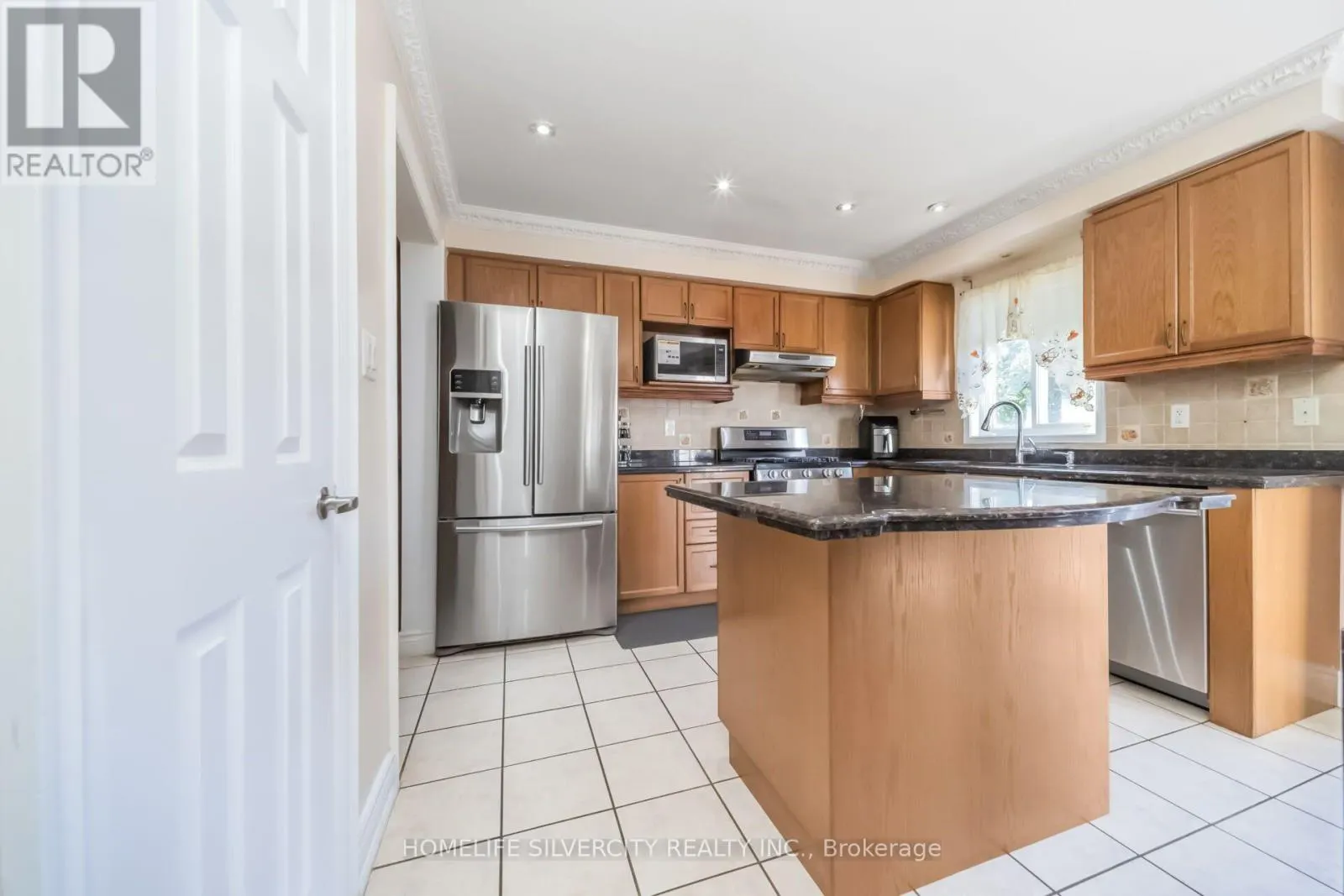 30 FAIRHILL AVENUE