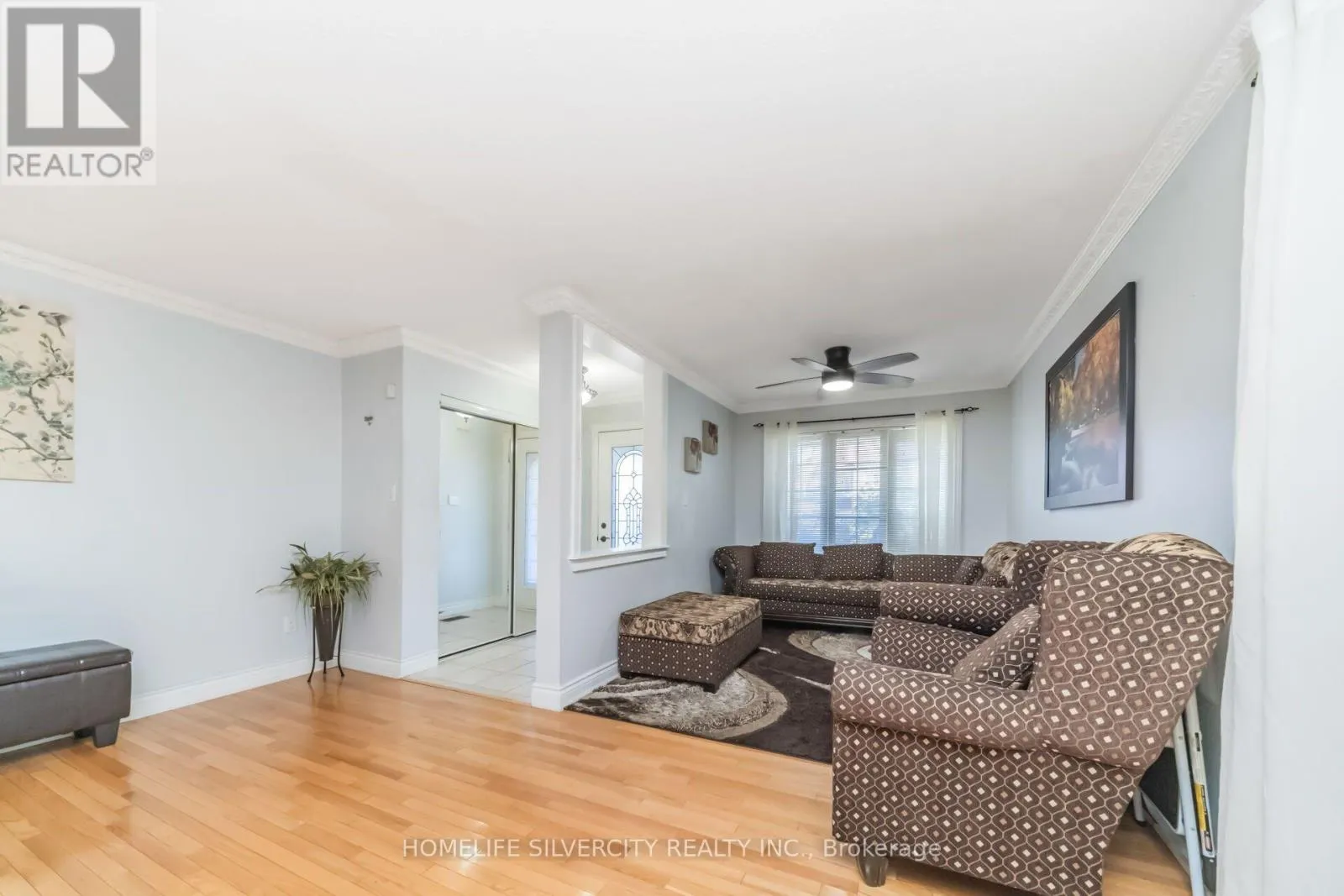 30 FAIRHILL AVENUE