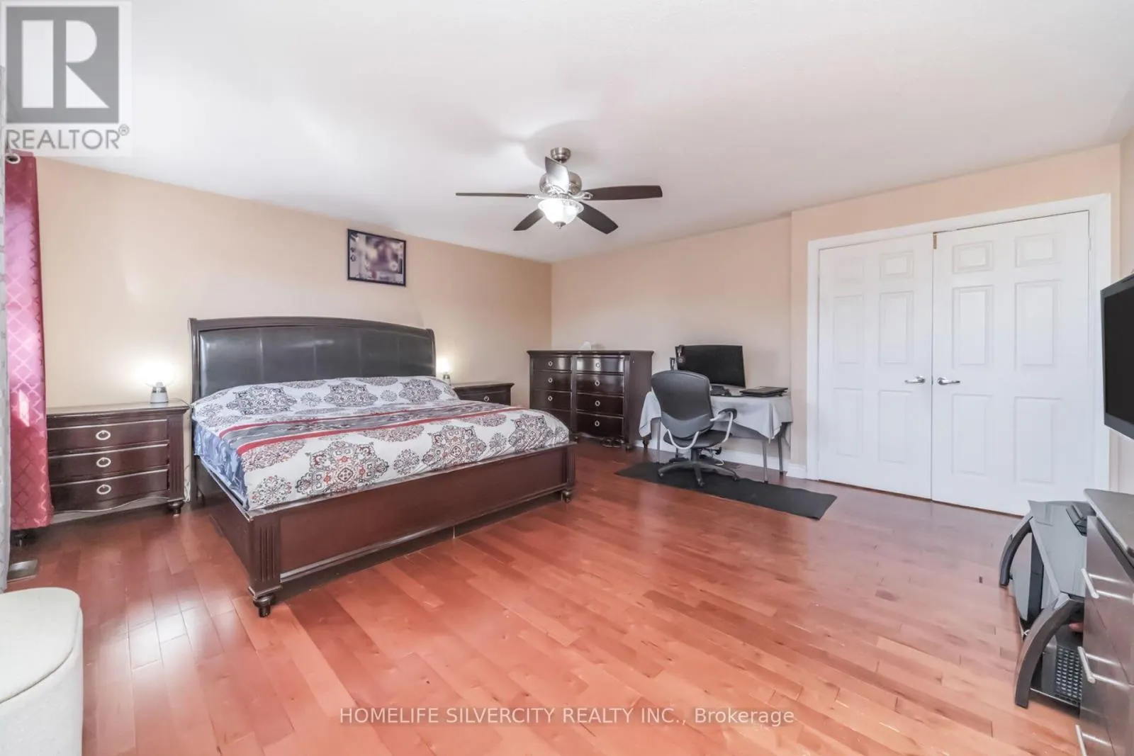 30 FAIRHILL AVENUE
