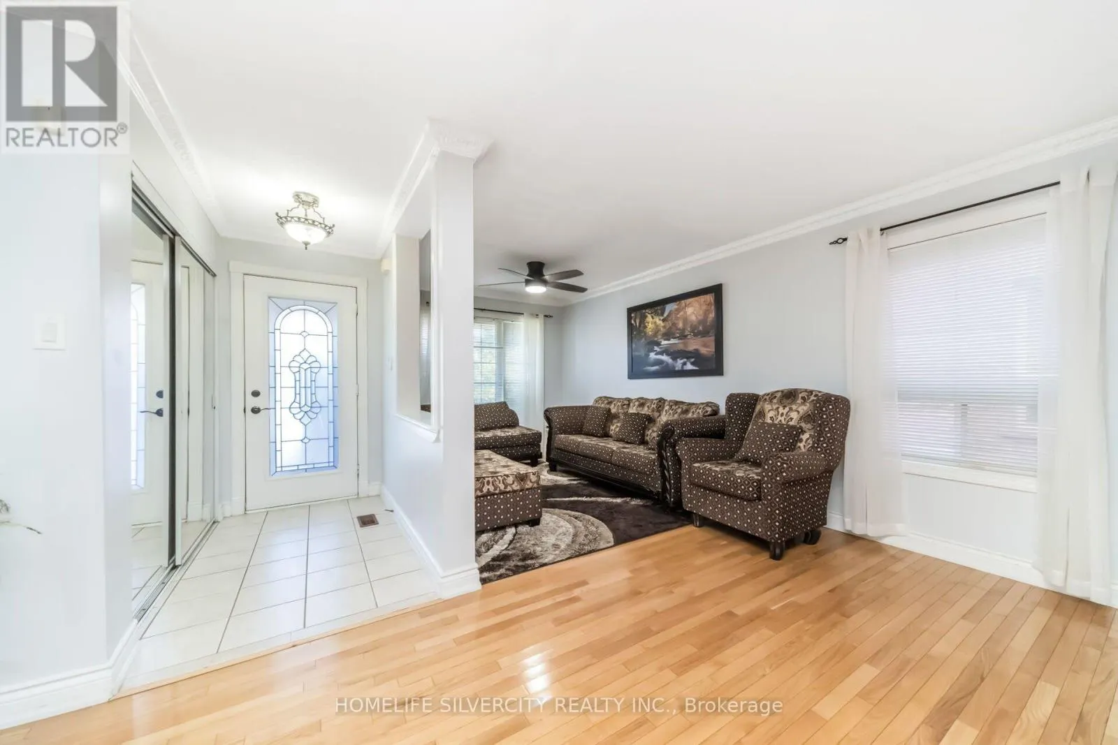 30 FAIRHILL AVENUE