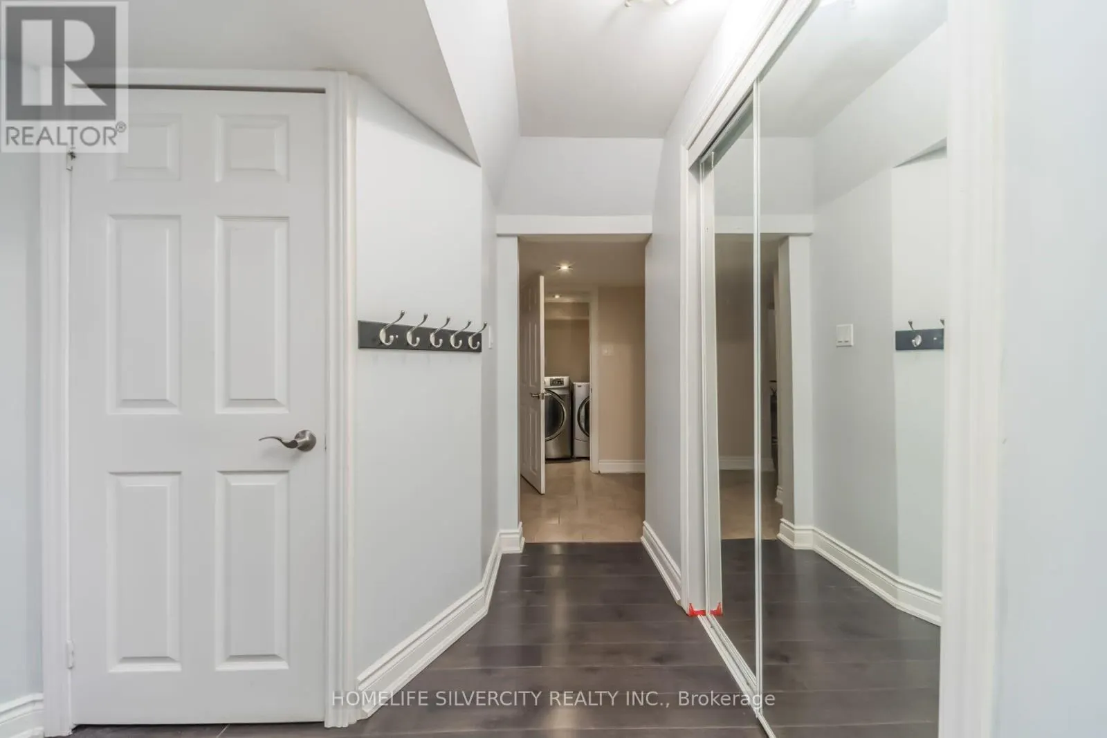 30 FAIRHILL AVENUE