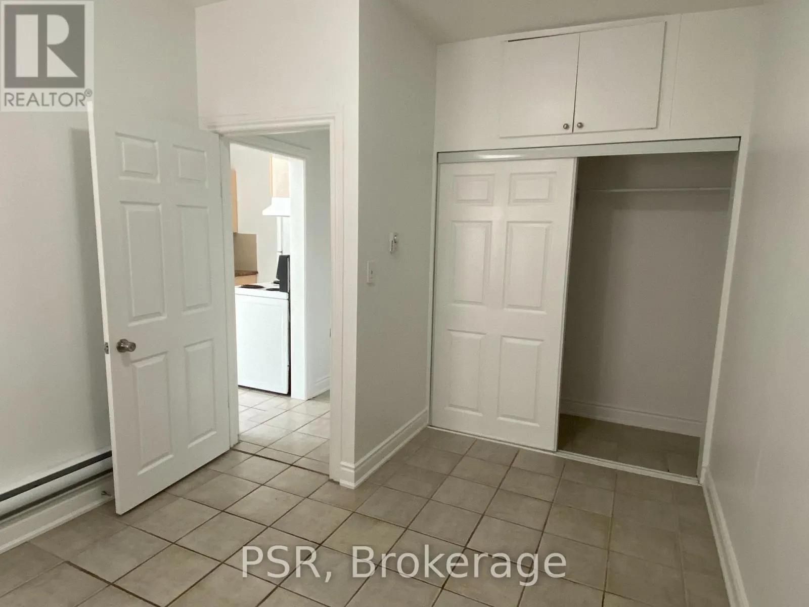 2 - 3110 LAKE SHORE BOULEVARD W
