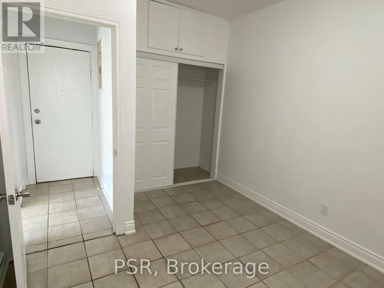 2 - 3110 LAKE SHORE BOULEVARD W