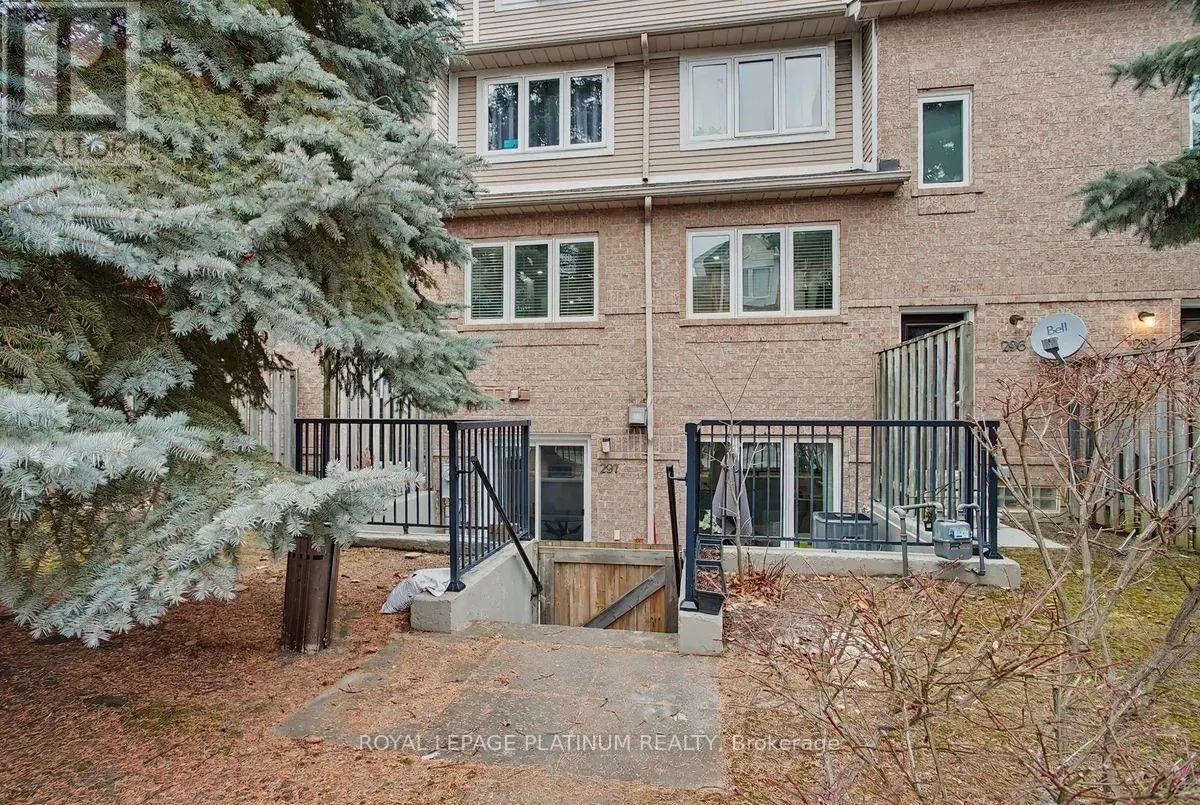 297 - 60 BARONDALE DRIVE