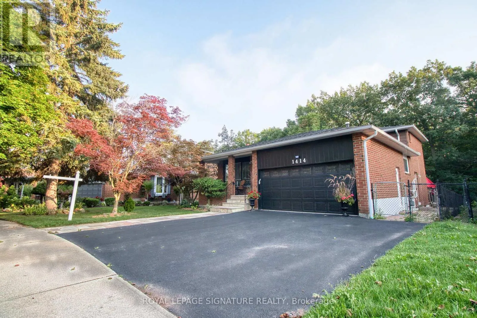 1414 HARMSWORTH SQUARE