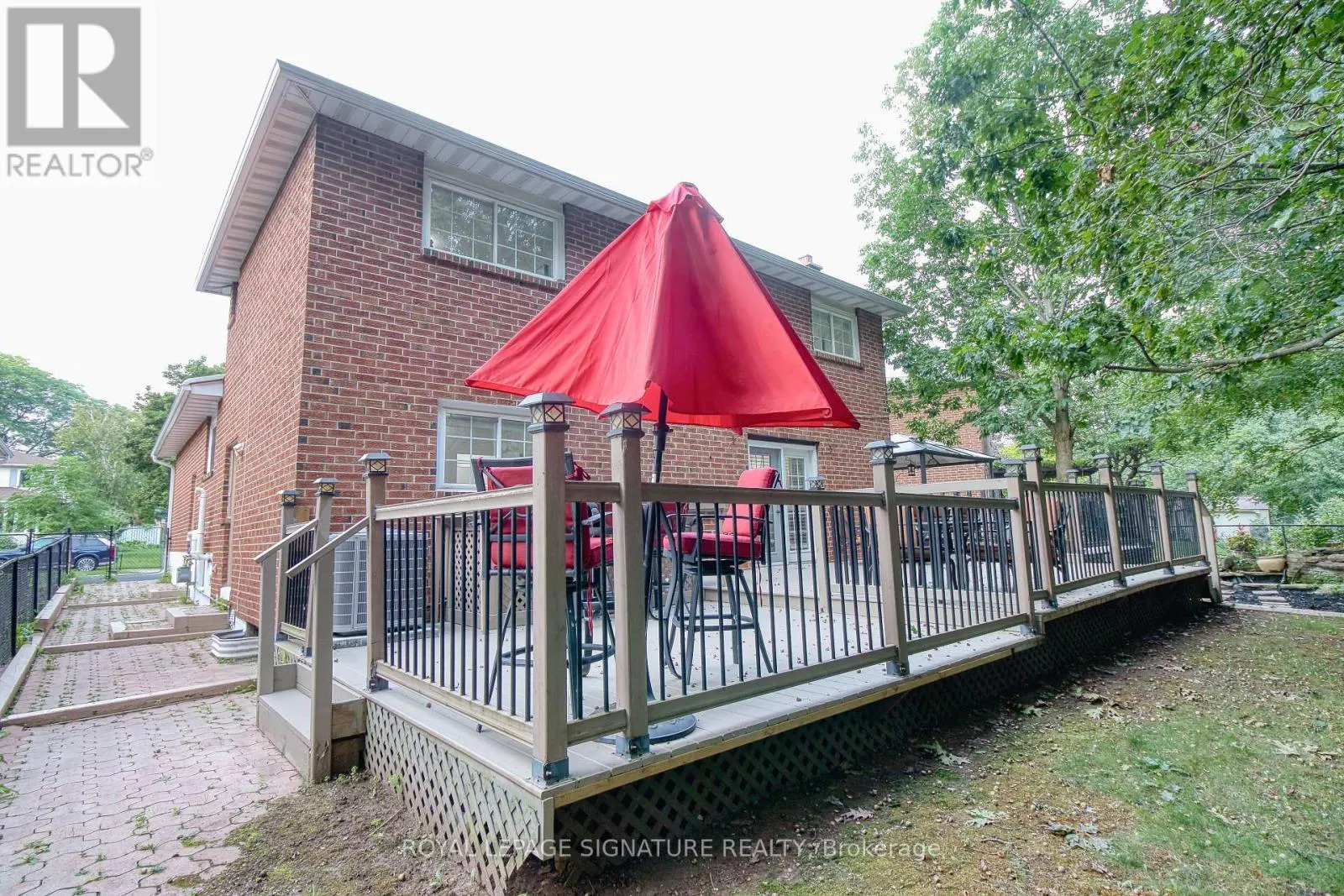 1414 HARMSWORTH SQUARE