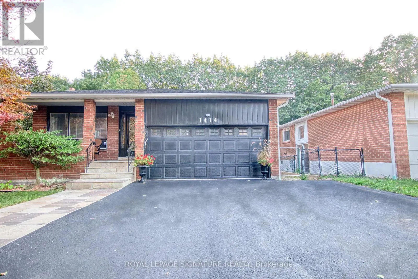 1414 HARMSWORTH SQUARE