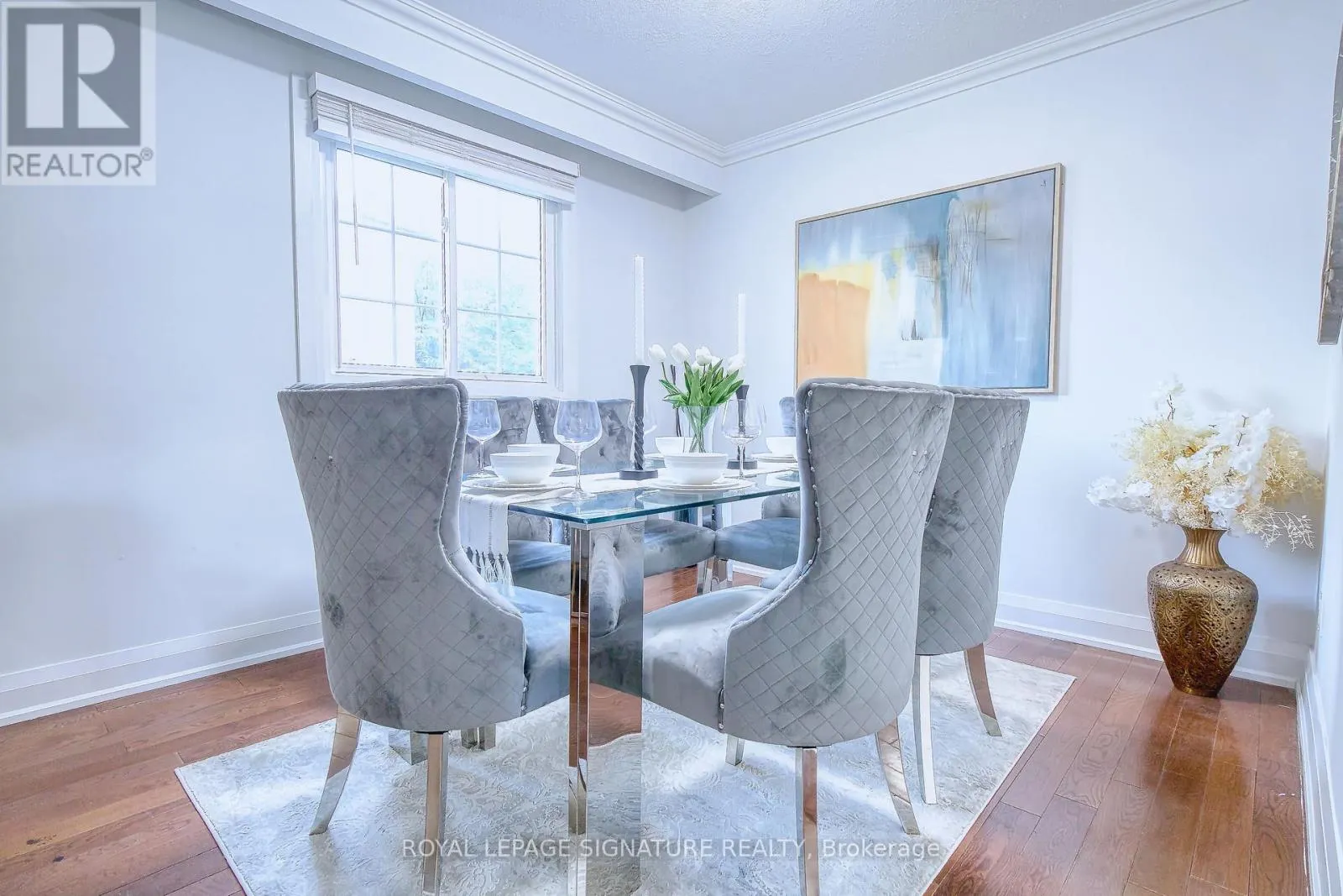 1414 HARMSWORTH SQUARE