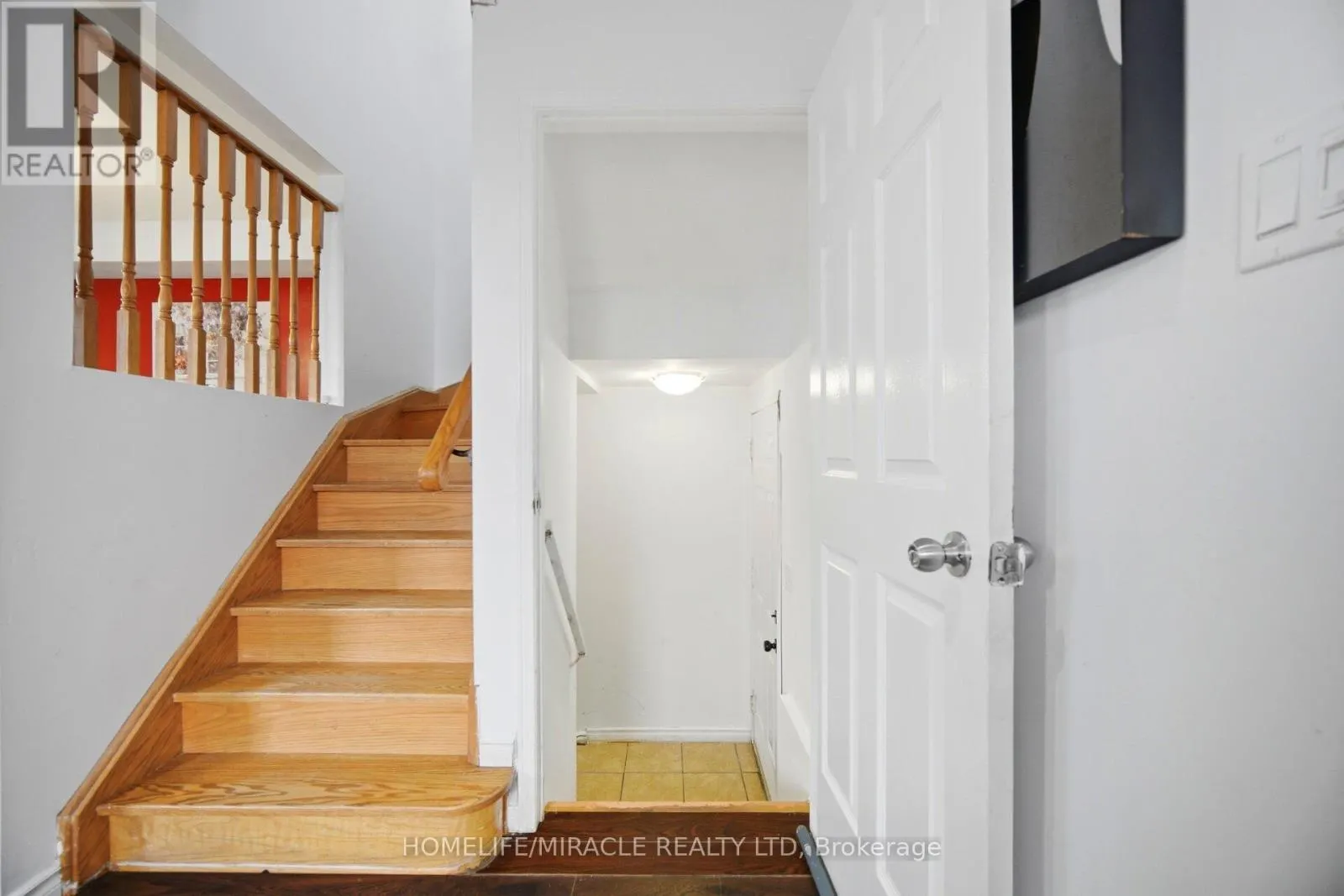 45 RIDGEFIELD COURT