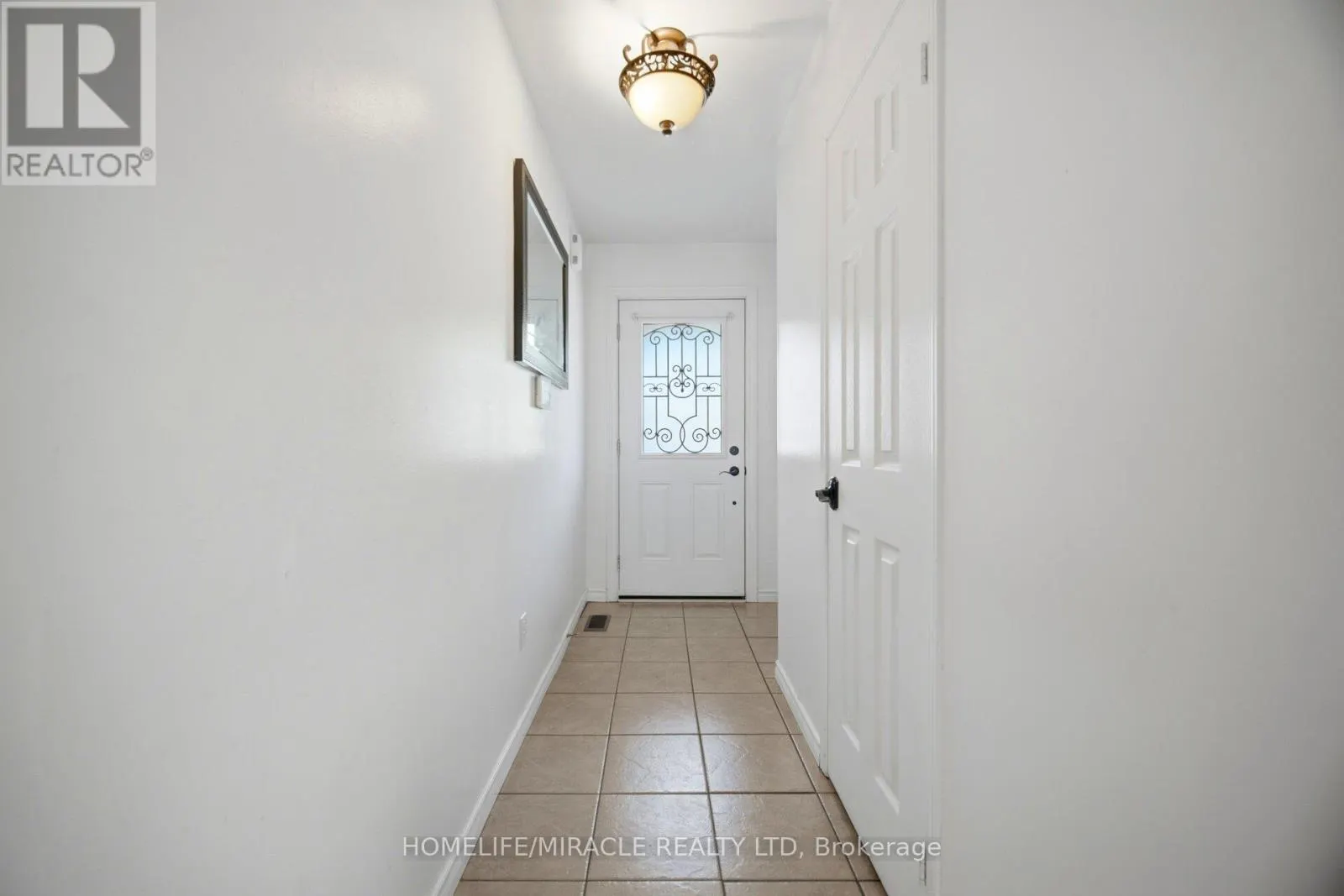45 RIDGEFIELD COURT