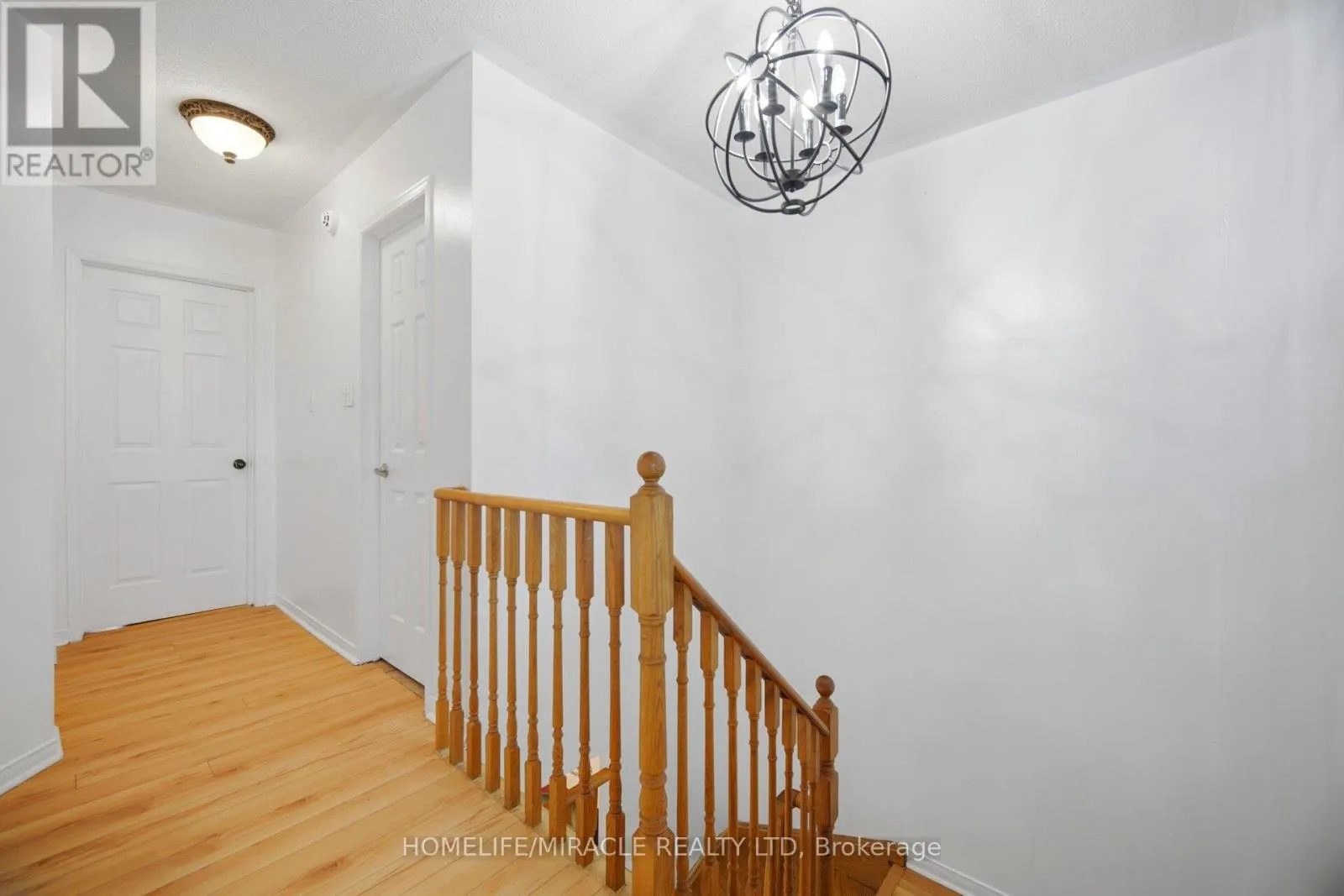 45 RIDGEFIELD COURT
