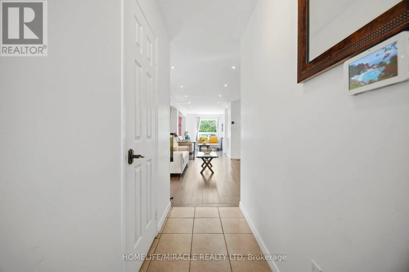 45 RIDGEFIELD COURT