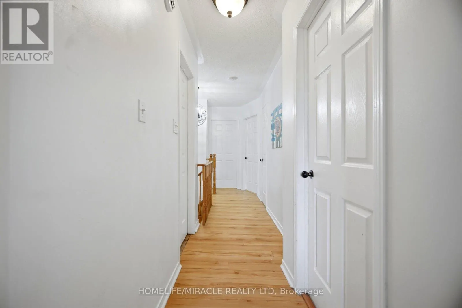 45 RIDGEFIELD COURT