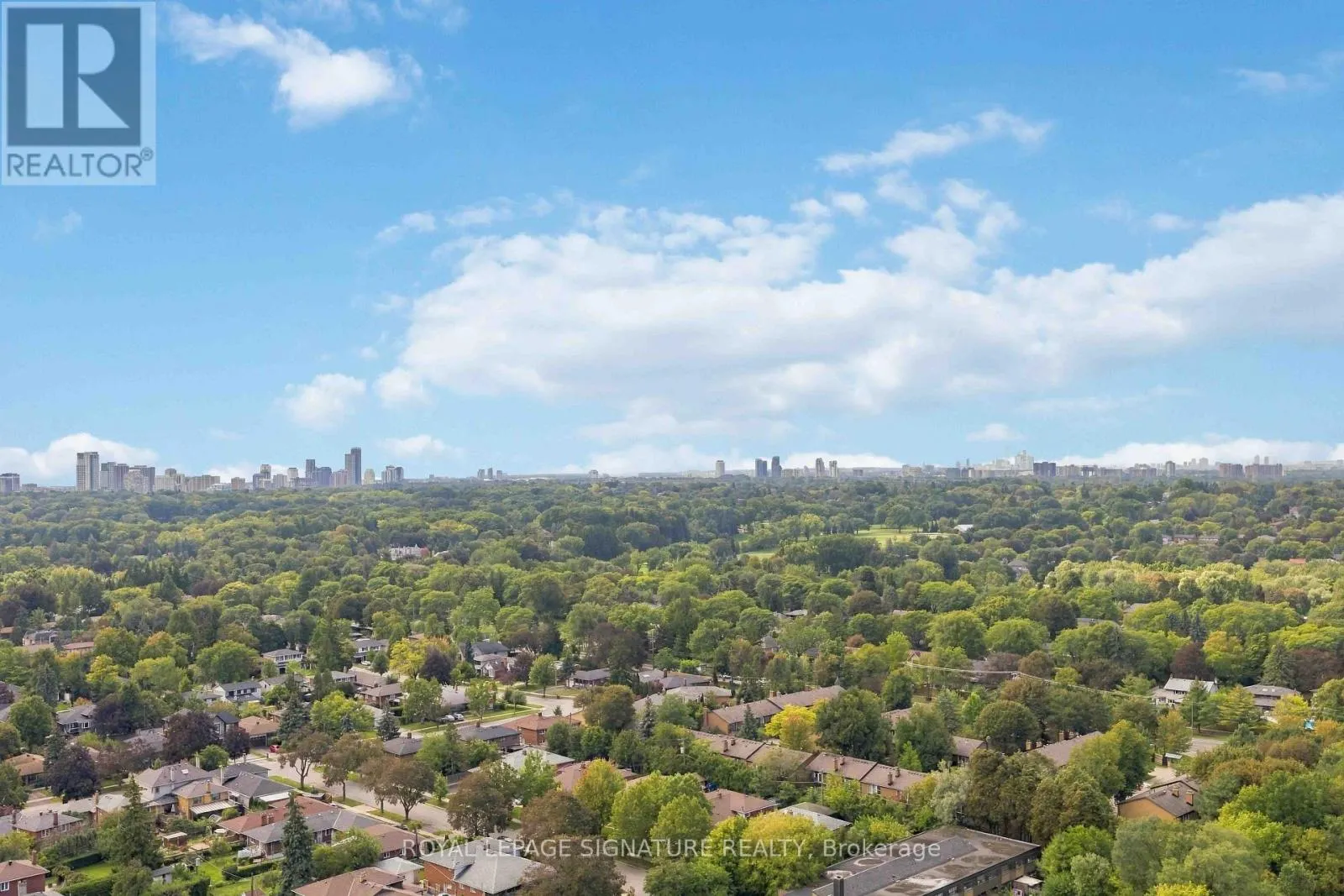 2216 - 4010 EGLINTON AVENUE W