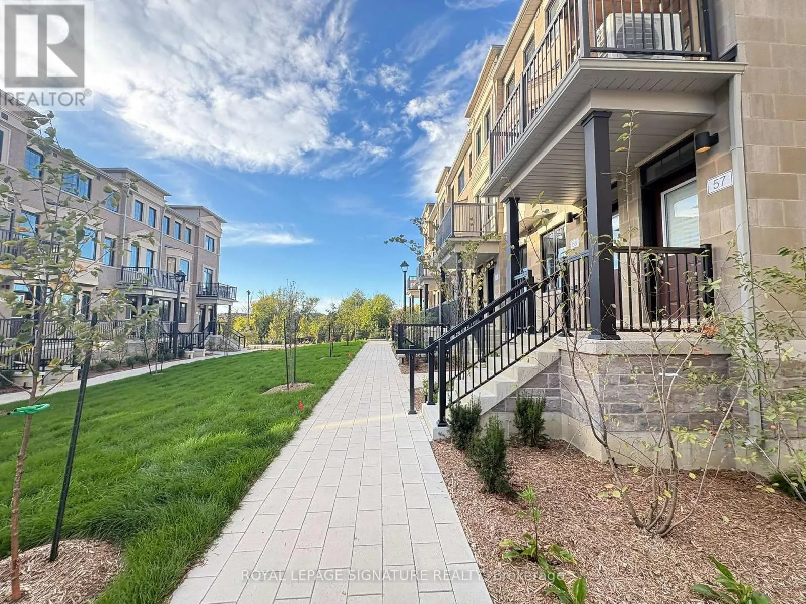 57 - 4350 EBENEZER ROAD