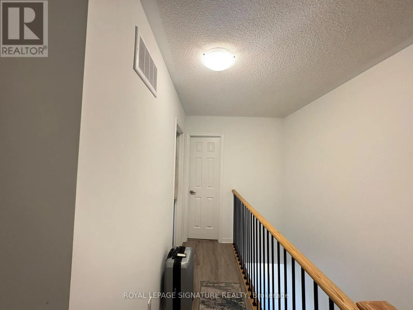57 - 4350 EBENEZER ROAD