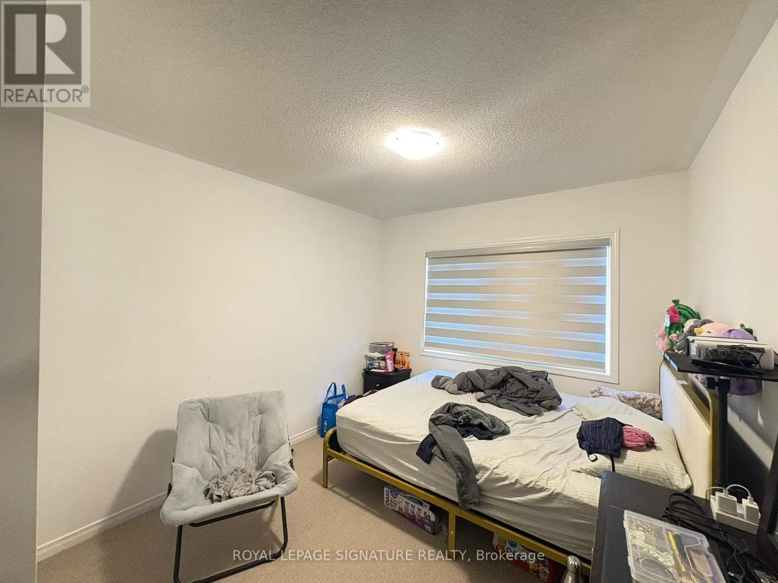57 - 4350 EBENEZER ROAD