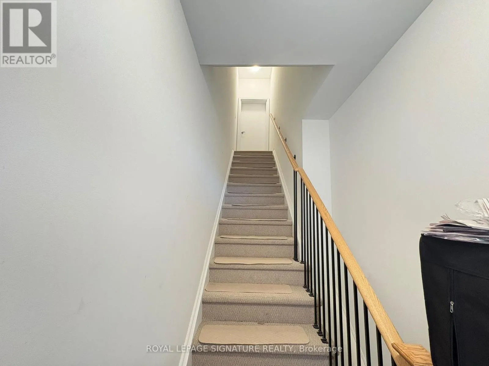 57 - 4350 EBENEZER ROAD
