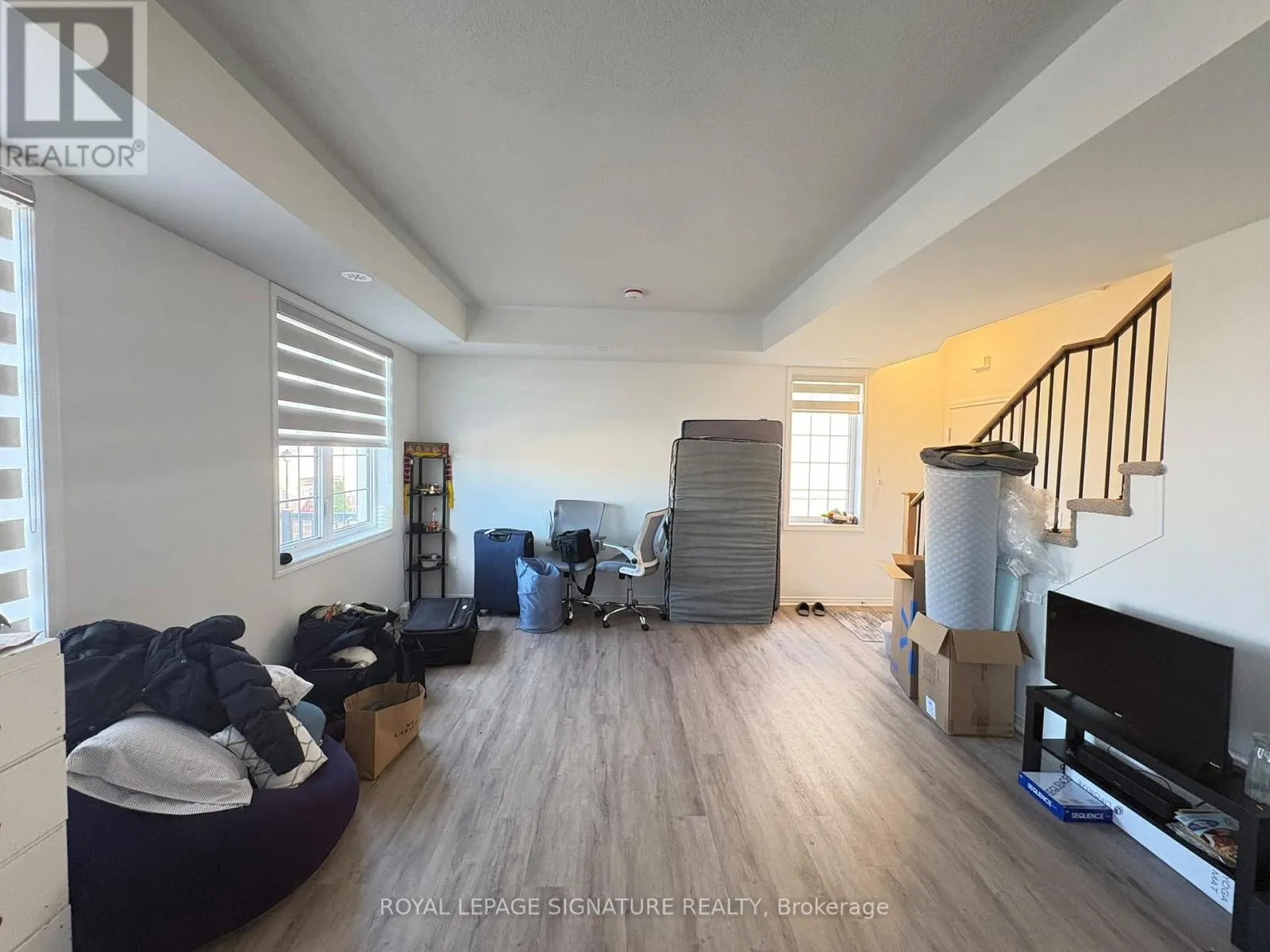 57 - 4350 EBENEZER ROAD