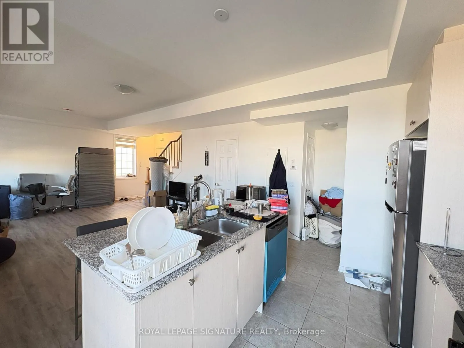 57 - 4350 EBENEZER ROAD