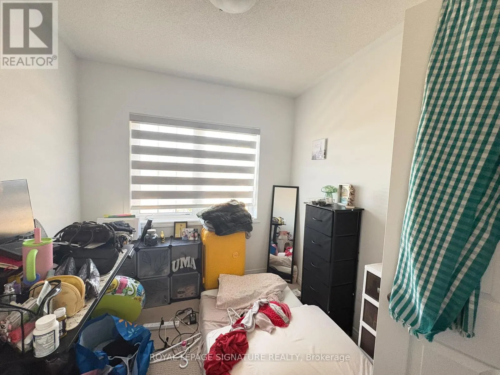 57 - 4350 EBENEZER ROAD