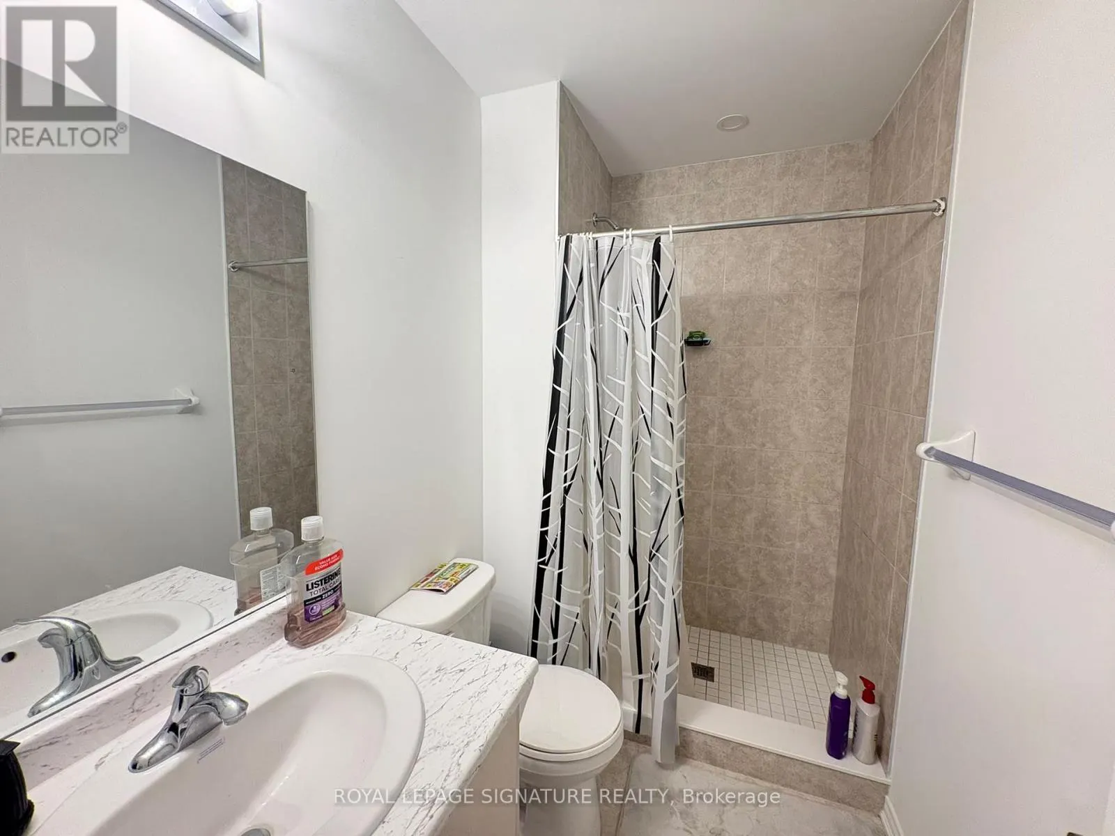 57 - 4350 EBENEZER ROAD