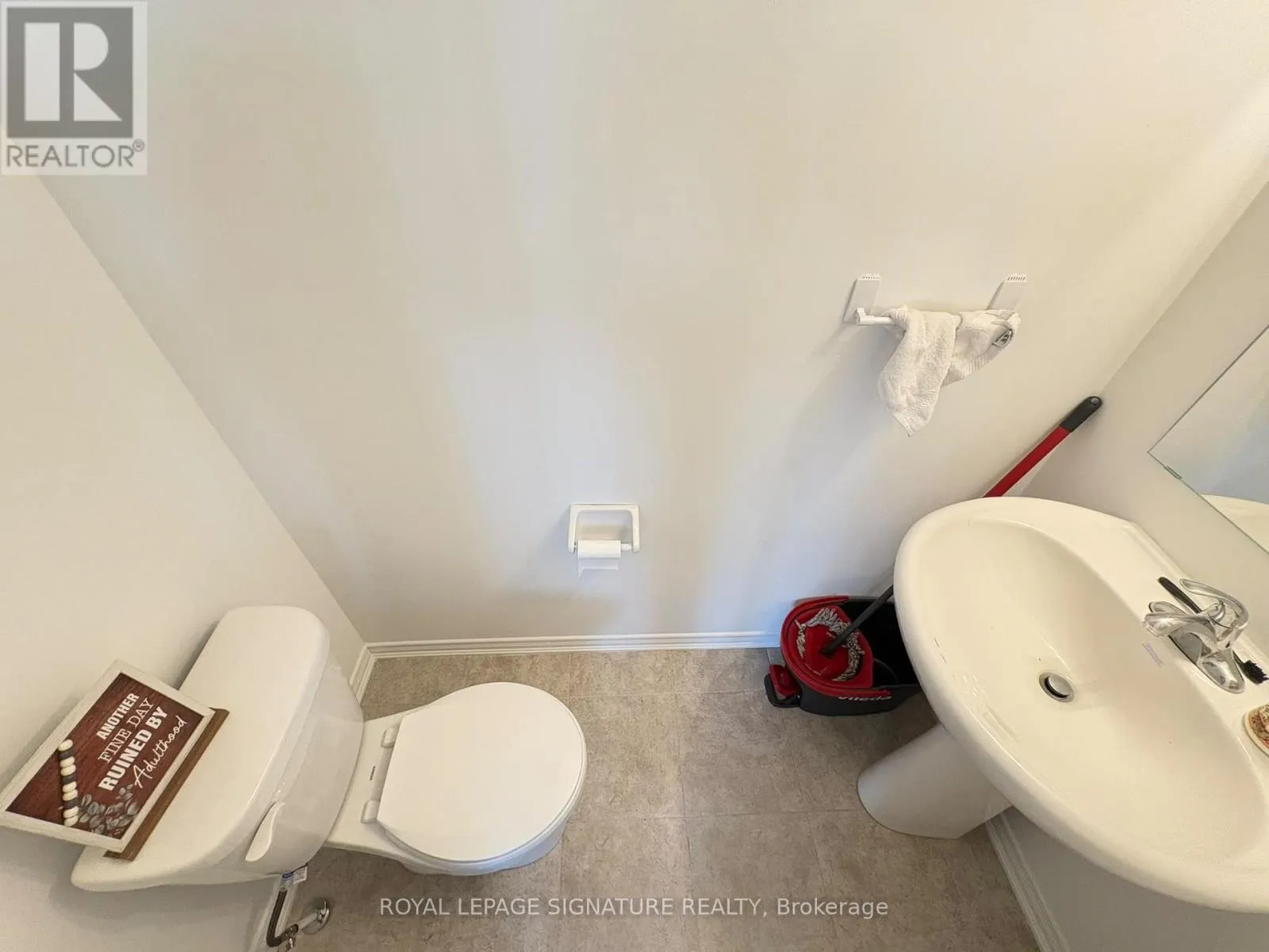 57 - 4350 EBENEZER ROAD