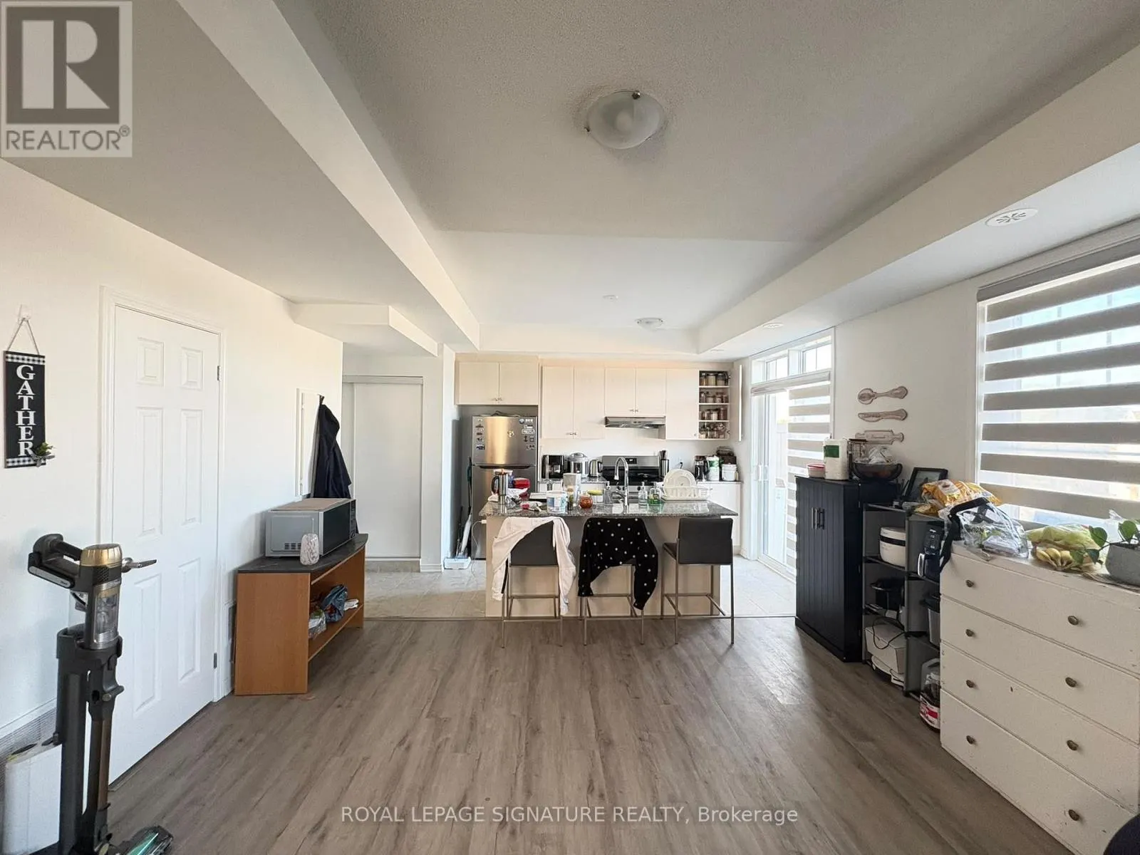 57 - 4350 EBENEZER ROAD