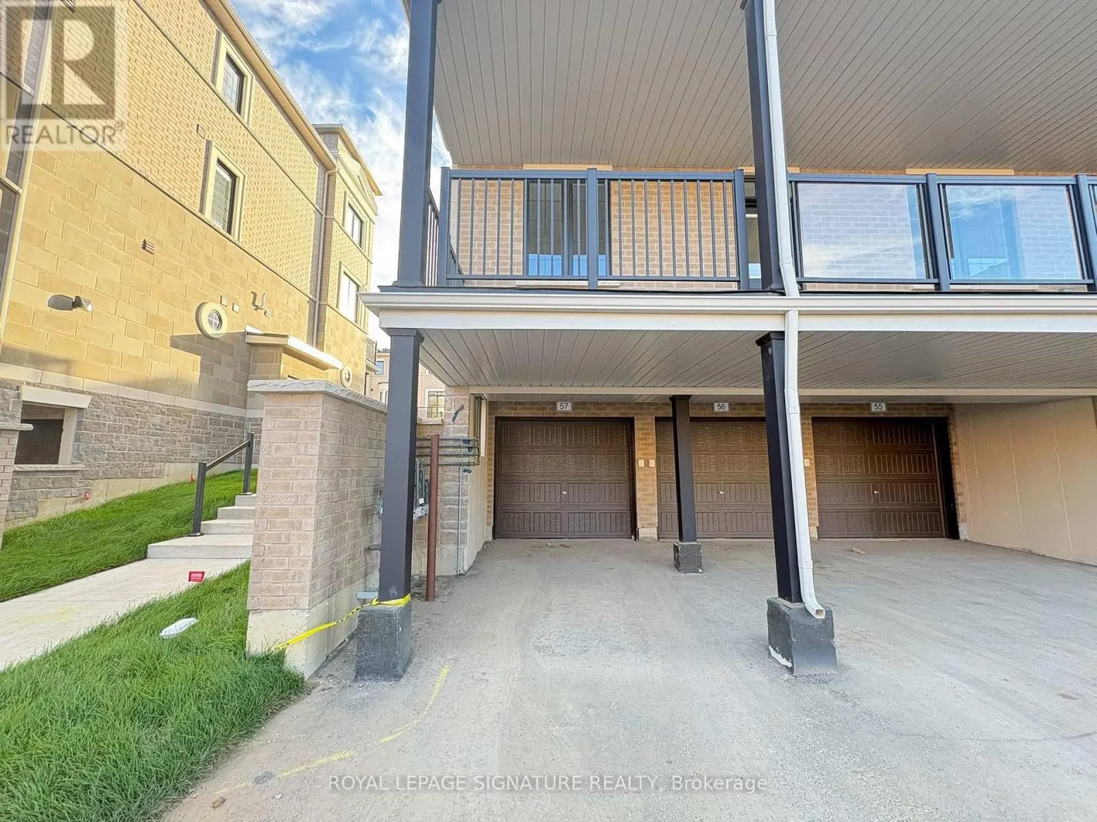 57 - 4350 EBENEZER ROAD