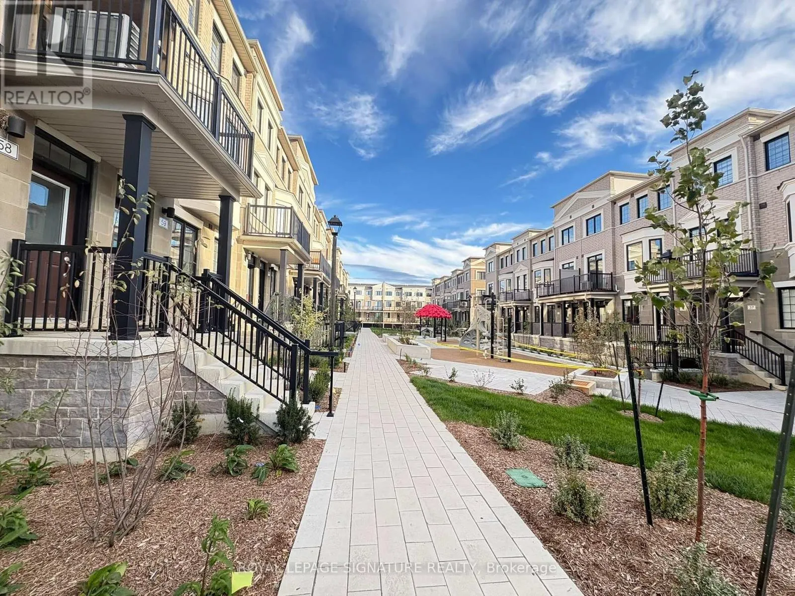 57 - 4350 EBENEZER ROAD