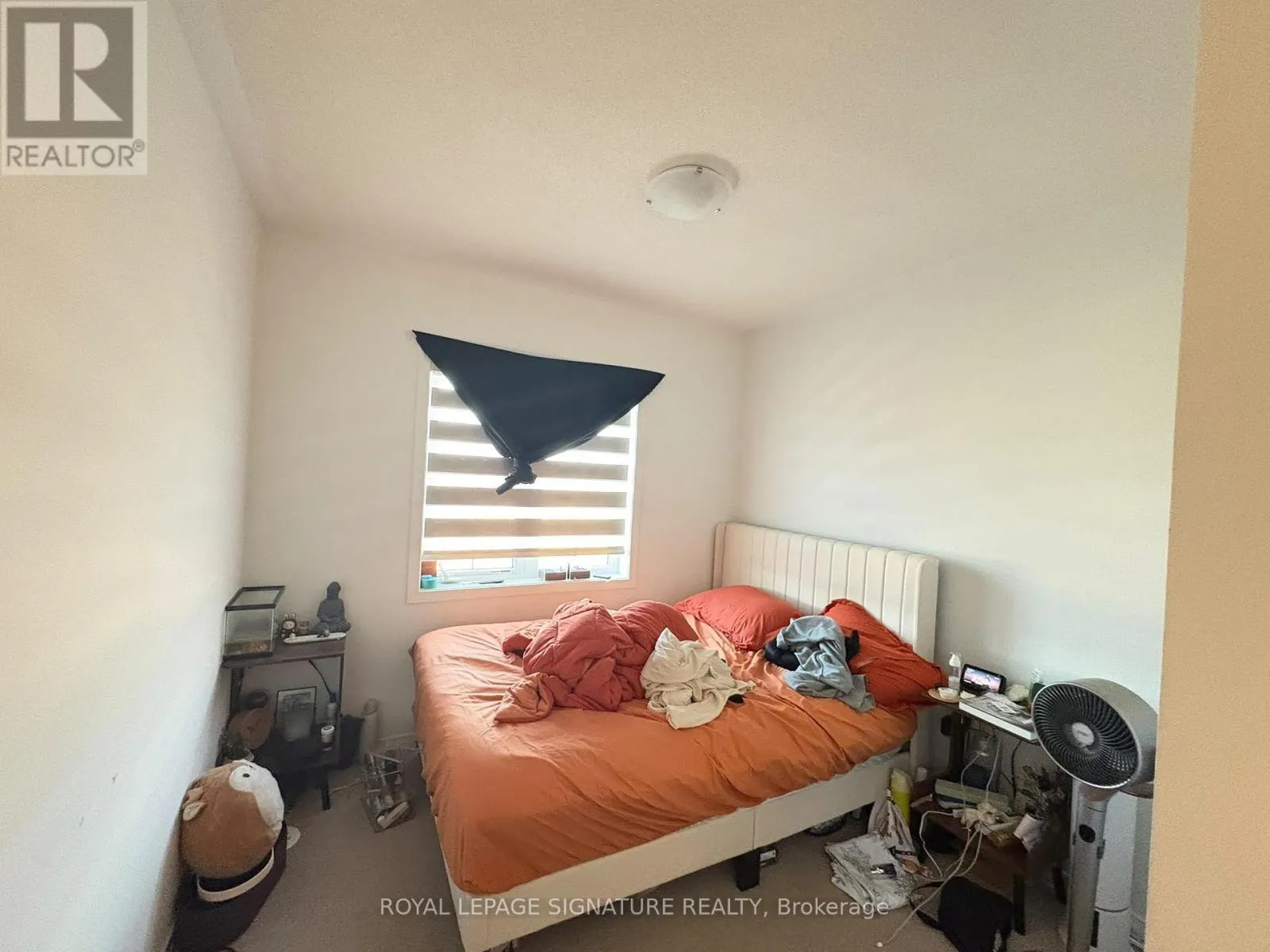57 - 4350 EBENEZER ROAD