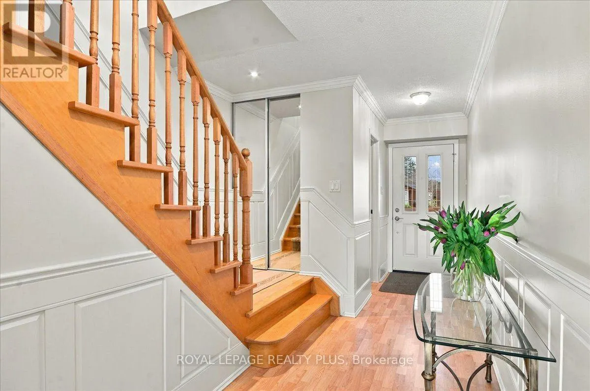 4 - 1951 RATHBURN ROAD E