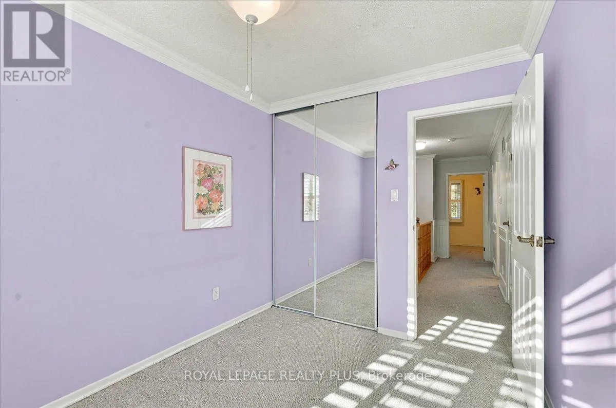 4 - 1951 RATHBURN ROAD E
